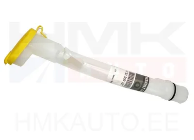 Klaasipesuri paagi täitetoru OEM Renault Espace 2002- - REN  7701050131 - OE - 100% Genuine Part