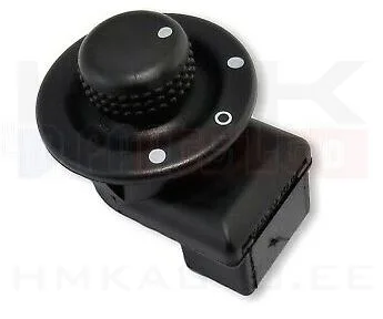 Peeglite lüliti OEM Renault - REN  8200002442 - OE - 100% Genuine Part