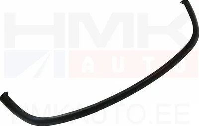 Esistange spoiler OEM Renault Espace IV - REN  7701208942 - OE - 100% Genuine Part