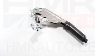 Seisupiduri kang Fiat Punto - FT69902 - Fast