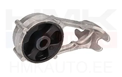 Summuti kinnitustugi OEM Citroen/Peugeot - PSA  9674325380 - OE - 100% Genuine Part