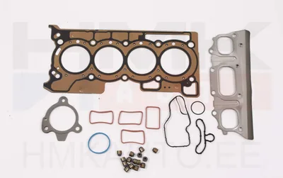 Mootori tihendikomplekt, ülemine OEM Renault 1,2TCe - REN  101015303R - OE - 100% Genuine Part