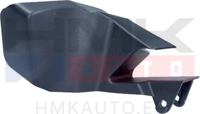 Kapoti hinge kate parem OEM Renault Master 2019- - REN  658326380R - OE - 100% Genuine Part