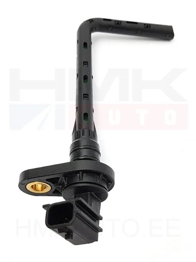 Õlitaseme andur Renault 1,6dCi - REN  111457145R/L - OEM (no box)