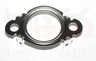 EGR klapi tihend OEM Citroen/Peugeot 2,0HDI EURO 5 - PSA  1618KR - OE - 100% Genuine Part