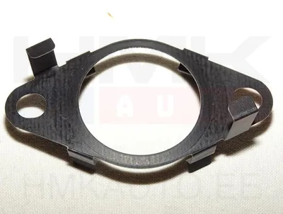 Turbo õhutoru tihend OEM Citroen/Peugeot 2,0HDi - PSA  038039 - OE - 100% Genuine Part