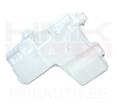 Klaasipesuri paak OEM Renault Trafic III 2014- - REN  289105773R - OE - 100% Genuine Part