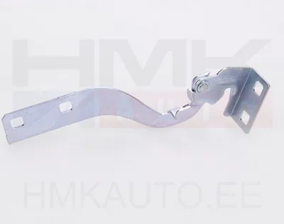 Kapoti hing vasak OEM Jumper/Boxer/Ducato 2006-14 - FIAT  1342115080 - OE - 100% Genuine Part