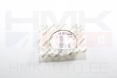 Sünkronisaatori vedru 1-2-3 käik OEM Citroen/Peugeot ML5/ML6/MLGU käigukast 2018-21 - FIAT  9684473780 - OE - 100% Genuine Part