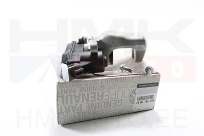 Pidurisadul tagumine parem (koos mootoriga) OEM Renault Scenic III/Espace V/ Talisman - REN  440016424R - OE - 100% Genuine Part
