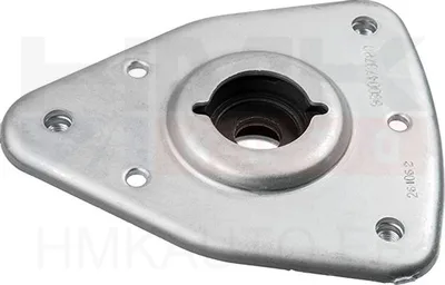 Amortisaatori padi eesmine (koos laagriga) Citroen/Peugeot - SNR  KB659.62 - SNR France