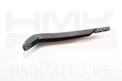 Klaasipühkija vars Citroen Nemo/Peugeot Bipper tagumisele vasakule uksele - SP 2945714