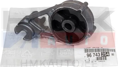 Summuti kinnitustugi OEM Citroen/Peugeot - PSA  9674325480 - OE - 100% Genuine Part