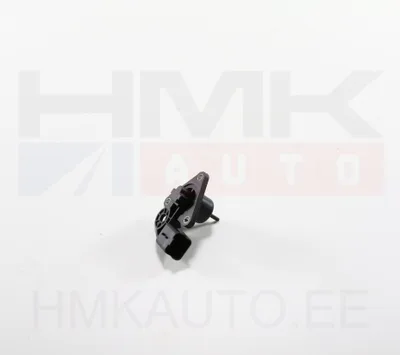Turbo asendiandur Citroen/Peugeot 1.4HDI  / 1.6HDI - SID 48.902