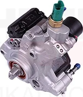 Kõrgsurvepump OEM Citroen/Peugeot 2,0HDi DW10C - PSA  1920QP - OE - 100% Genuine Part