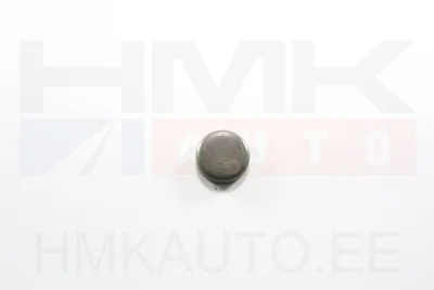 Külmakork 25mm - ZAS 35130