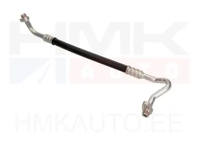 A/C toru, kõrgsurve OEM Jumpy / Expert / Scudo 2007- 2,0HDi - PSA  6477P9 - OE - 100% Genuine Part