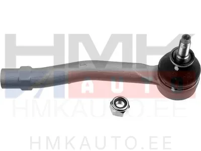 Rooliots parem Peugeot 308/3008/5008/Partner , Citroen C4/Berlingo 08- - 35565 01 - Lemförder