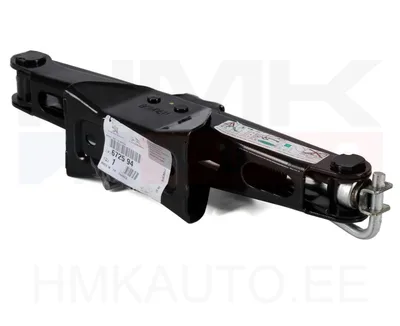Tungraud OEM C3,C4,C5,DS4,Berlingo,Xsara Picasso / 206,208,2008,301,307,308,508,5008,Partner,Rifter - PSA  672594 - OE - 100% Genuine Part