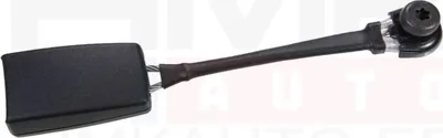Turvavöö vastus eesmine parem OEM Jumper/Boxer/Ducato 2010- - PSA  1606302780 - OE - 100% Genuine Part