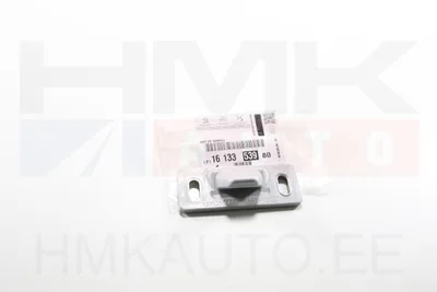 Liugukse suunaja OEM Jumper/Boxer/Ducato 2012- - PSA  1613353980 - OE - 100% Genuine Part