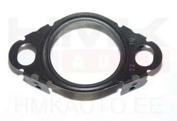EGR toru tihend OEM Citroen/Peugeot 1,6HDi - PSA  1627A5 - OE - 100% Genuine Part