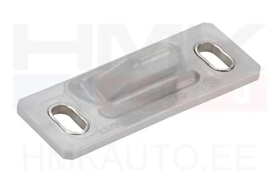 Liugukse suunaja OEM Jumper/Boxer/Ducato 2012- - FIAT  1384280080 - OE - 100% Genuine Part