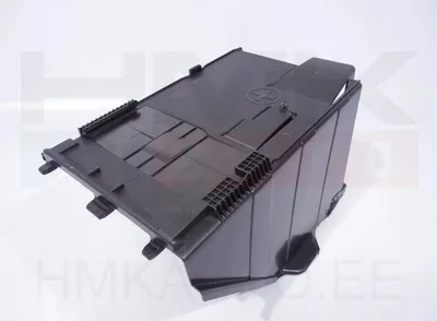 Aku kate OEM Citroen/Peugeot - PSA  5615G8 - OE - 100% Genuine Part