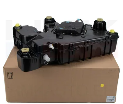 AdBlue paak OEM Citroen Jumpy/Peugeot Expert 2016- - PSA  1682620580 - OE - 100% Genuine Part