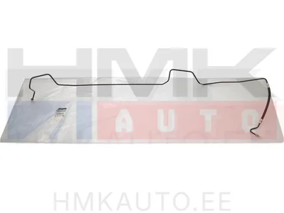 Piduritoru tagumine vasak OEM Renault Megane - REN  8200674688 - OE - 100% Genuine Part