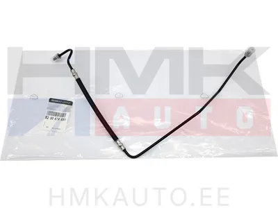 Piduritoru tagumine parem OEM Renault Megane - REN  8200674691 - OE - 100% Genuine Part