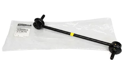 Stabilisaatori otsavarras eesmine OEM Renault Talisman - REN  546188897R - OE - 100% Genuine Part
