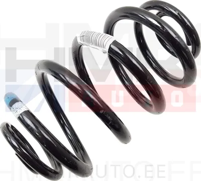 Keerdvedru tagumine OEM Renault - REN  8200844169 - OE - 100% Genuine Part
