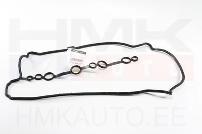 Klapikambrikaane tihend OEM Renault 1,2TCe - REN  132709416R - OE - 100% Genuine Part