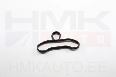 Mootori otsakaane tihend OEM Renault 1,2TCe - REN  135657052R - OE - 100% Genuine Part