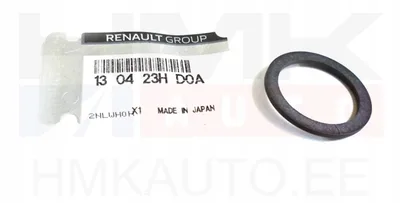 Nukkvõlli ketiratta tihend OEM Renault 1,2TCE - REN  130423HD0A - OE - 100% Genuine Part