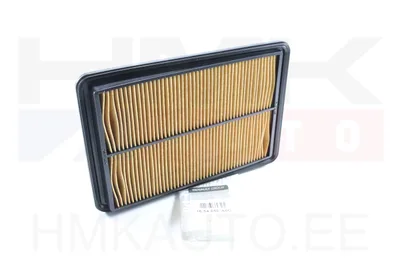 Õhufilter OEM Renault Kadjar/Nissan Qashqai - REN  165467033R - OE - 100% Genuine Part