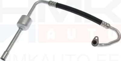 A/C toru OEM Citroen C5 08- - PSA  6477FV - OE - 100% Genuine Part