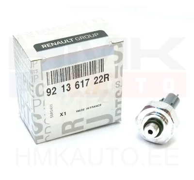 A/C rõhuandur OEM Renault - REN  921361722R - OE - 100% Genuine Part