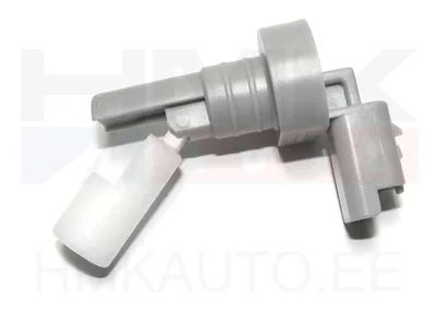 Klaasipesu vedeliku tasemeandur OEM Citroen/Peugeot - PSA  6434E2J - OEM (no box)