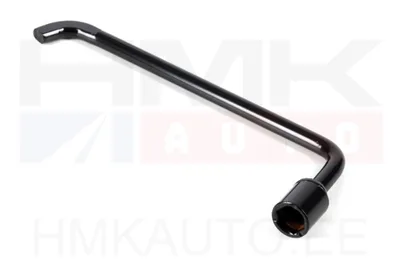 Rattavõti OEM Citroen/Peugeot - PSA  671739 - OE - 100% Genuine Part