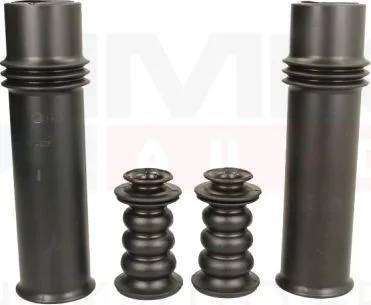 Amortisaatori tolmukatte komplekt Peugeot 307/308, Citroen C4 2tk. - 910095