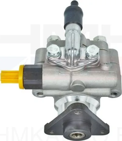 Roolivõimendi pump Renault Master 2010- - 6146310016 - Meyle