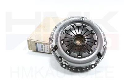 Sidurikomplekt OEM Renault/Dacia - REN  302054100R - OE - 100% Genuine Part