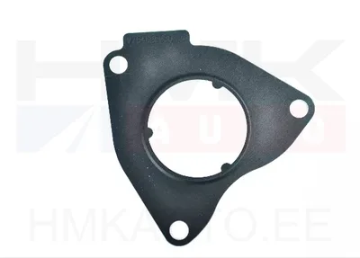 Klappide aktuaatori tihend OEM Citroen/Peugeot - PSA  1920NN - OE - 100% Genuine Part