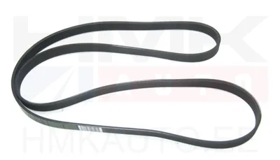 Mitmikkiilrihm 6PK1795 OEM Renault - REN  8200833549 - OE - 100% Genuine Part