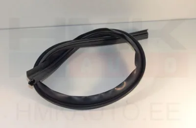 Liugukse tihend ülemine OEM Renault Trafic II/Opel Vivaro/Nissan Primastar - REN  8200172146 - OE - 100% Genuine Part