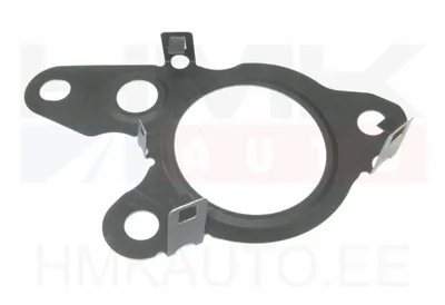 EGR klapi tihend OEM Renault 2,0-2,3DCI - REN  147224529R - OE - 100% Genuine Part