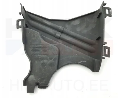 Hammasrihma kate OEM Renault - REN  135613805R - OE - 100% Genuine Part