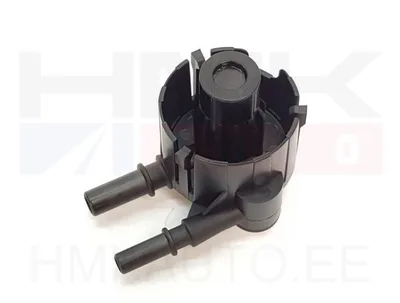 FAP filtri lisaaine paagi liitmik OEM Citroen/Peugeot - PSA  1525X8 - OE - 100% Genuine Part
